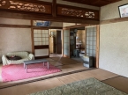 宍粟市千種町岩野辺中古戸建｜（宍粟市千種町岩野辺）の中古一戸建その他写真1