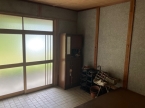 宍粟市千種町岩野辺中古戸建｜（宍粟市千種町岩野辺）の中古一戸建その他写真3