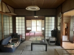 宍粟市千種町岩野辺中古戸建｜（宍粟市千種町岩野辺）の中古一戸建その他写真5