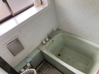 宍粟市千種町岩野辺中古戸建｜（宍粟市千種町岩野辺）の中古一戸建その他写真8