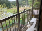 宍粟市千種町岩野辺中古戸建｜（宍粟市千種町岩野辺）の中古一戸建その他写真10