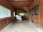 宍粟市千種町岩野辺中古戸建｜（宍粟市千種町岩野辺）の中古一戸建その他写真11