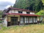 宍粟市千種町岩野辺中古戸建｜（宍粟市千種町岩野辺）の中古一戸建その他写真12