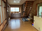 宍粟市山崎町野中古戸建｜（宍粟市山崎町野）の中古一戸建その他写真4