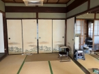 宍粟市山崎町野中古戸建｜（宍粟市山崎町野）の中古一戸建その他写真6