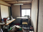 宍粟市山崎町野中古戸建｜（宍粟市山崎町野）の中古一戸建その他写真8