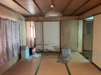 宍粟市山崎町野中古戸建｜（宍粟市山崎町野）の中古一戸建その他写真11