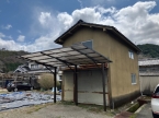 宍粟市山崎町野中古戸建｜（宍粟市山崎町野）の中古一戸建その他写真13
