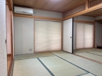 宍粟市山崎町矢原中古戸建｜（宍粟市山崎町矢原）の中古一戸建その他写真4