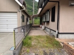 宍粟市山崎町矢原中古戸建｜（宍粟市山崎町矢原）の中古一戸建その他写真12
