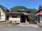 宍粟市山崎町矢原中古戸建｜（宍粟市山崎町矢原）の中古一戸建その他写真13