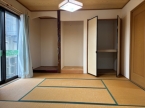 宍粟市山崎町山田中古戸建｜（宍粟市山崎町山田）の中古一戸建その他写真6