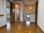 宍粟市山崎町山田中古戸建｜（宍粟市山崎町山田）の中古一戸建その他写真10