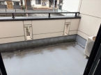宍粟市山崎町山田中古戸建｜（宍粟市山崎町山田）の中古一戸建その他写真11