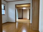 宍粟市山崎町山田中古戸建｜（宍粟市山崎町山田）の中古一戸建その他写真12