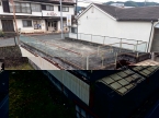 宍粟市山崎町山田中古戸建｜（宍粟市山崎町山田）の中古一戸建その他写真13