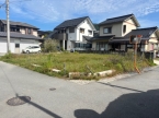 姫路市安富町安志売土地｜（姫路市安富町安志）の売土地その他写真1