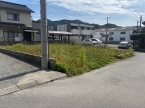 姫路市安富町安志売土地｜（姫路市安富町安志）の売土地その他写真2