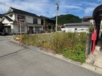 姫路市安富町安志売土地｜（姫路市安富町安志）の売土地その他写真3