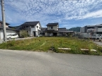 姫路市安富町安志 売土地外観写真
