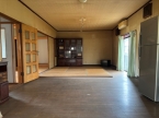 姫路市林田町下構中古戸建｜（姫路市林田町下構）の中古一戸建その他写真3
