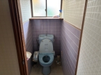 姫路市林田町下構中古戸建｜（姫路市林田町下構）の中古一戸建その他写真5