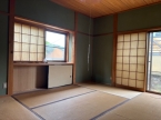 姫路市林田町下構中古戸建｜（姫路市林田町下構）の中古一戸建その他写真6