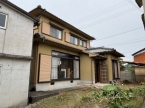 姫路市林田町下構 中古一戸建外観写真