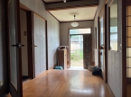 姫路市林田町下構中古戸建｜（姫路市林田町下構）の中古一戸建その他写真7