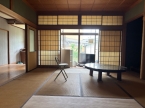 姫路市林田町下構中古戸建｜（姫路市林田町下構）の中古一戸建その他写真8