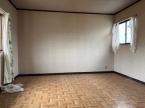 姫路市林田町下構中古戸建｜（姫路市林田町下構）の中古一戸建その他写真10