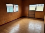 姫路市林田町下構中古戸建｜（姫路市林田町下構）の中古一戸建その他写真11