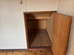 姫路市林田町下構中古戸建｜（姫路市林田町下構）の中古一戸建その他写真13