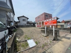 姫路市飾磨区山崎台売土地｜（姫路市飾磨区山崎台）の売土地その他写真1