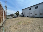 姫路市飾磨区山崎台売土地｜（姫路市飾磨区山崎台）の売土地その他写真2