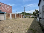姫路市飾磨区山崎台売土地｜（姫路市飾磨区山崎台）の売土地その他写真3