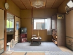 宍粟市千種町千草中古戸建｜（宍粟市千種町千草）の中古一戸建その他写真2