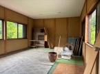 宍粟市千種町千草中古戸建｜（宍粟市千種町千草）の中古一戸建その他写真3