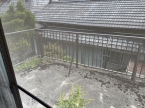 宍粟市千種町千草中古戸建｜（宍粟市千種町千草）の中古一戸建その他写真6