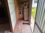 宍粟市千種町千草中古戸建｜（宍粟市千種町千草）の中古一戸建その他写真7