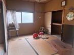 宍粟市千種町千草中古戸建｜（宍粟市千種町千草）の中古一戸建その他写真8