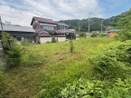 宍粟市千種町千草中古戸建｜（宍粟市千種町千草）の中古一戸建その他写真9