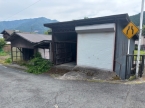 宍粟市千種町千草中古戸建｜（宍粟市千種町千草）の中古一戸建その他写真10