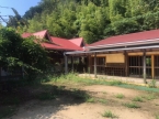 宍粟市山崎町上寺中古戸建｜（宍粟市山崎町上寺）の中古一戸建その他写真2