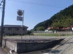 宍粟市山崎町上寺中古戸建｜（宍粟市山崎町上寺）の中古一戸建その他写真3
