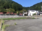 宍粟市山崎町上寺中古戸建｜（宍粟市山崎町上寺）の中古一戸建その他写真4