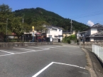 宍粟市山崎町上寺中古戸建｜（宍粟市山崎町上寺）の中古一戸建その他写真5
