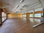 宍粟市山崎町上寺中古戸建｜（宍粟市山崎町上寺）の中古一戸建その他写真6