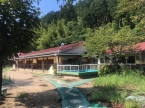 宍粟市山崎町上寺 外観写真
