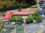 宍粟市山崎町上寺中古戸建｜（宍粟市山崎町上寺）の中古一戸建その他写真13